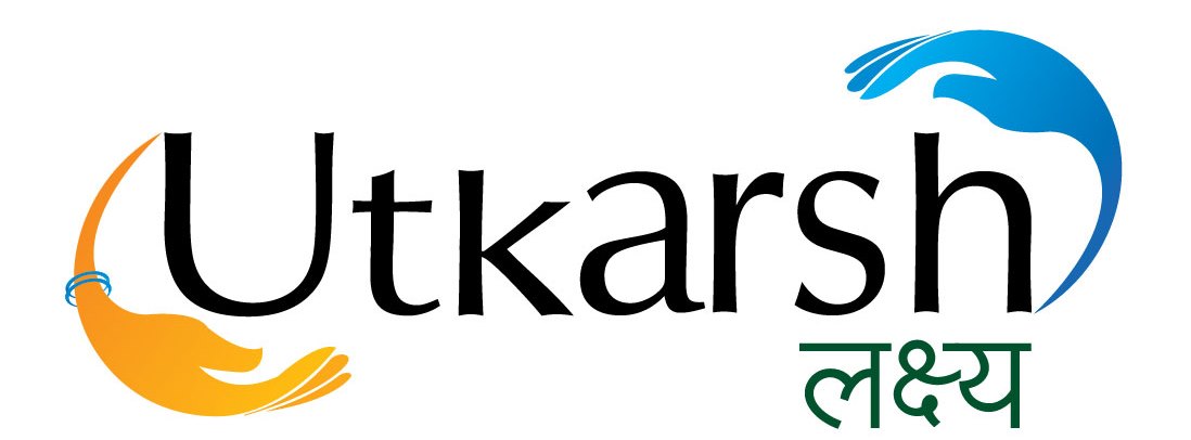 Utkarsh Device mark 2977312 Trademark