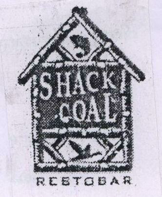 Shack Coal Device mark 1795258 Trademark