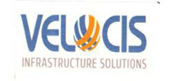 Velocis Device mark 2041069 Trademark