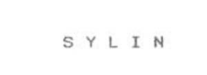 Sylin Device mark 879767 Trademark