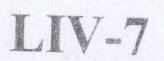 Liv-7 Device mark 1750921 Trademark