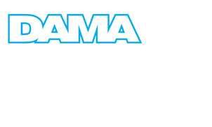 Dama Device mark 2946629 Trademark