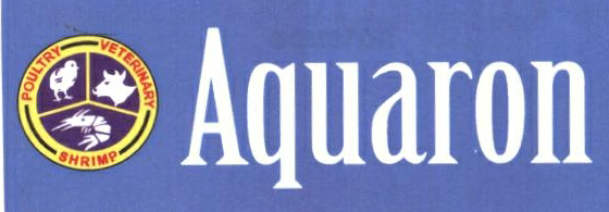 Aquaron Device mark 2385170 Trademark