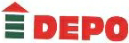 Depo Device mark 1822442 Trademark