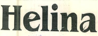 Helina Device mark 2965462 Trademark