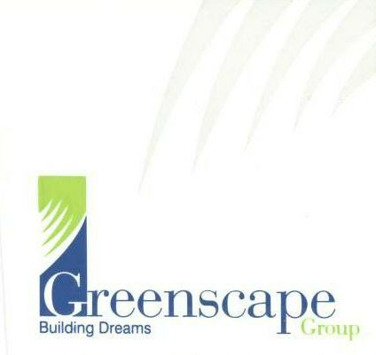 Greenscape (label) Device mark 1669019 Trademark