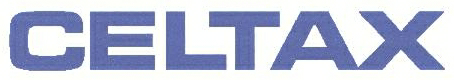 Celtax Device mark 1686344 Trademark