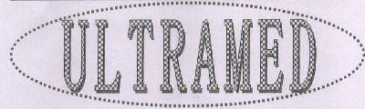 Ultramed Device mark 1718612 Trademark