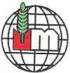 Device Of Im Device mark 2397294 Trademark