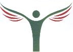 I Device mark 1976259 Trademark