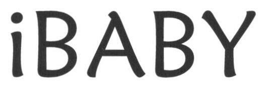 Ibaby Device mark 1655192 Trademark