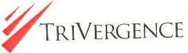 Trivergence Device mark 1901837 Trademark