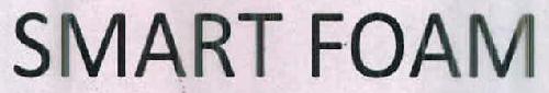 Smart Foam Device mark 2411545 Trademark