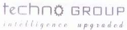 Techno Group Device mark 1916251 Trademark