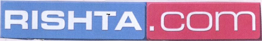 Rishta.com Device mark 1896043 Trademark