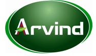 Arvind Device mark 2800810 Trademark