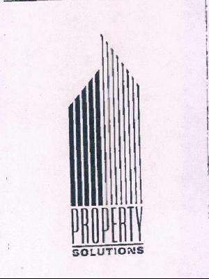 Property Solutions Device mark 1234088 Trademark