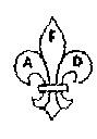 Afd Device mark 311065 Trademark