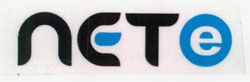 Nete Device mark 2551898 Trademark