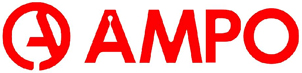 Ampo Device mark 2917692 Trademark