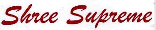 Shree Supreme Device mark 2834457 Trademark