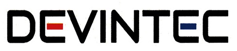 Devintec Device mark 2939629 Trademark