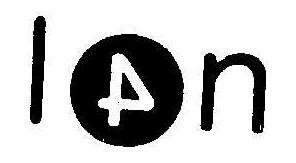 I 4 N Device mark 1591896 Trademark