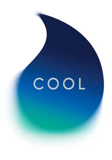 Cool Device mark 2789250 Trademark