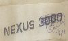 Nexus Device mark 481289 Trademark