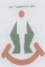 Logo Device mark 1531292 Trademark