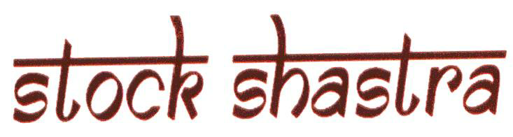 Stock Shastra Device mark 1937175 Trademark
