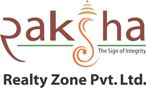 Raksha Realty Zone Pvt Ltd Device mark 2294332 Trademark