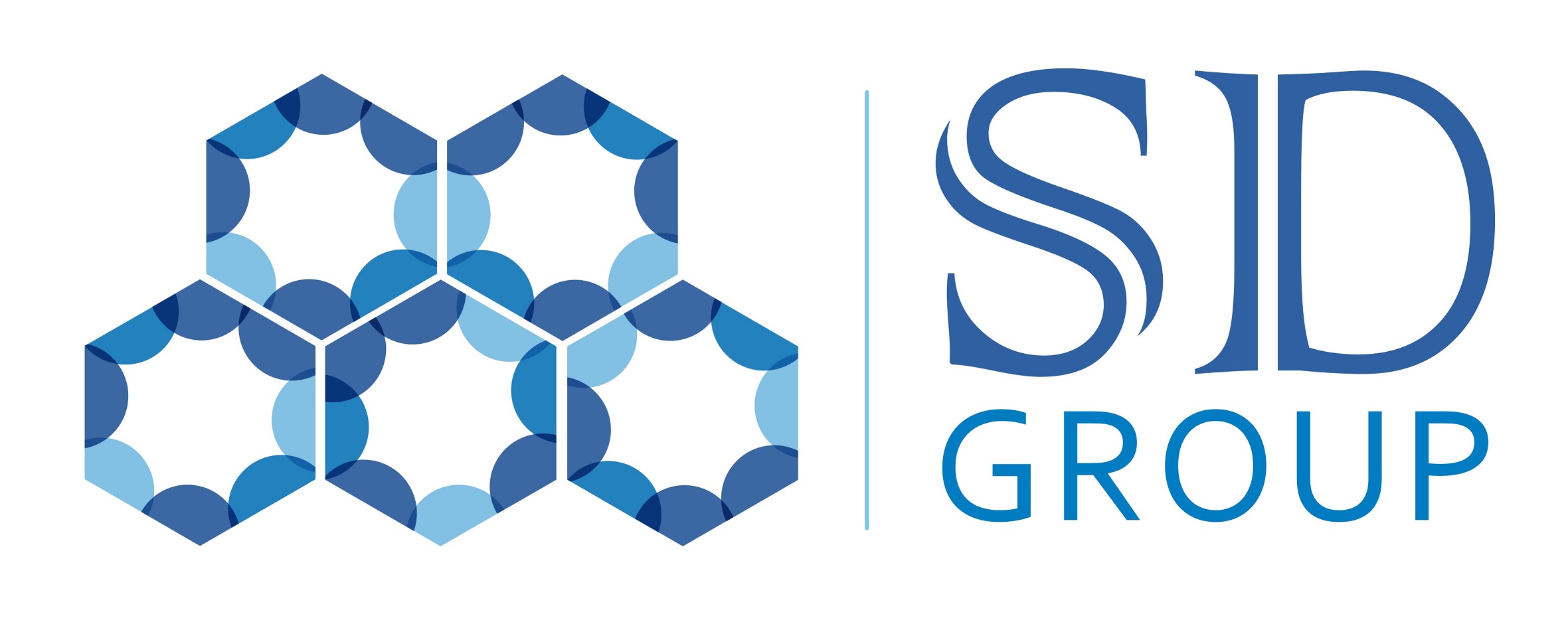 Sd Group Device mark 2861879 Trademark