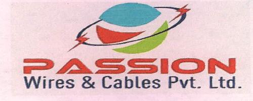 Passion (device Of Planet) Device mark 2270272 Trademark