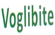 Voglibite Device mark 2443626 Trademark