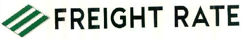 Freight Rate Device mark 2782146 Trademark