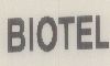Chnadra Cement Ltd. Device mark 533947 Trademark