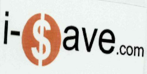 I- Save. Com Device mark 1971647 Trademark