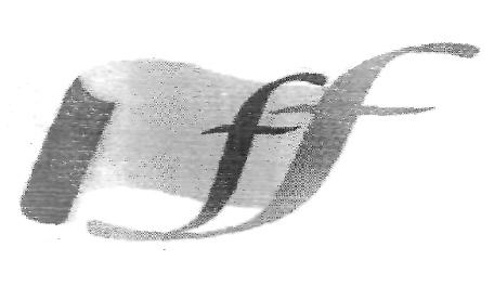 Ff (logo) Device mark 2122485 Trademark
