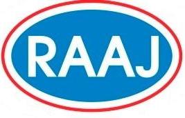 Raaj Device mark 2231160 Trademark