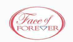 Face Of Forever Device mark 1976679 Trademark
