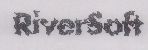 Riversoft(device) Device mark 995259 Trademark