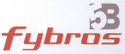 Fybros 5 B Device mark 1758034 Trademark