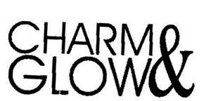 Charm & Glow Device mark 1397868 Trademark