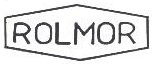 Rolmor Device mark 1873780 Trademark