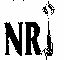 Nri With Label Device mark 1488454 Trademark