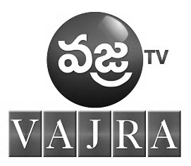Vajra Tv Device mark 2913953 Trademark