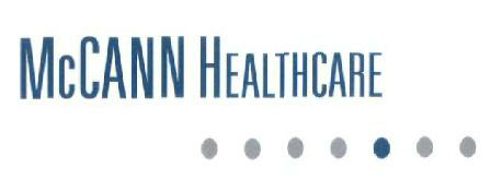 Mccann Healthcare Device mark 1800916 Trademark