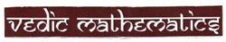 Vedic Mathematics Device mark 2991982 Trademark