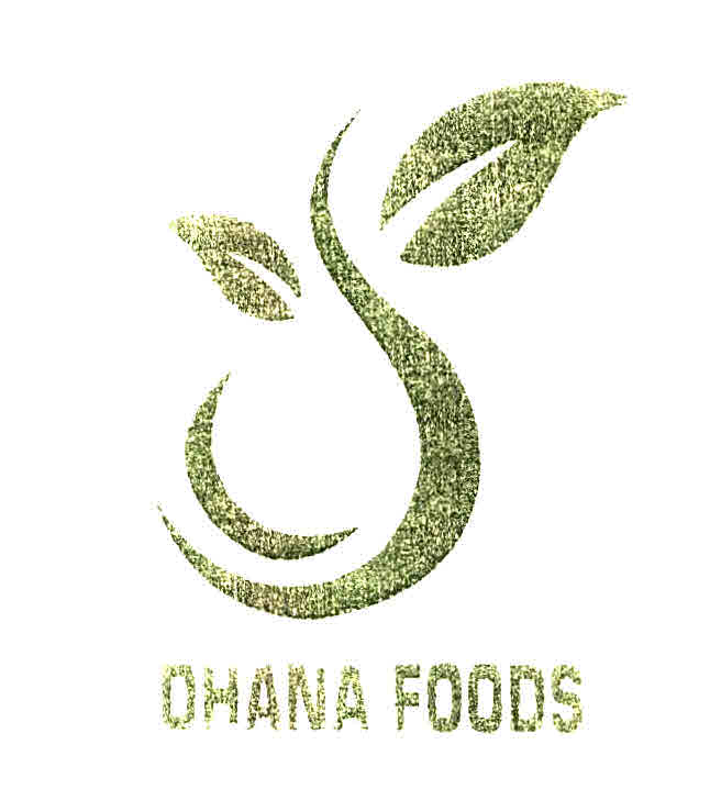 Dhana Foods Device mark 2950978 Trademark